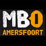 mbo amersfoort online boeken.